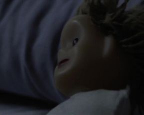 Alix Benezech, Jodie Ruth sex - On ne parle plus beaucoup (2017)