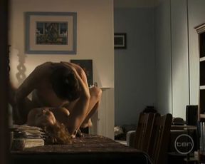 Blazey Best Nude - Ten Empty