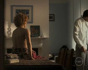 Blazey Best Nude - Ten Empty