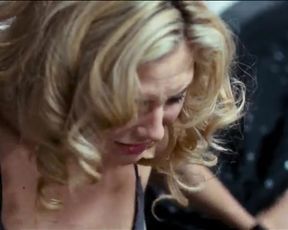 Tamsin Egerton Nude - 4.3.2.1 (2010)