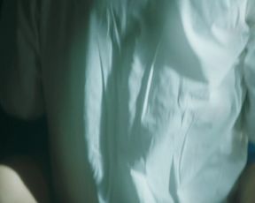 Charity Wakefield, Shannon Tarbet - Genius Einstein s01e01-03 (2017) Naked actress in a movie scene