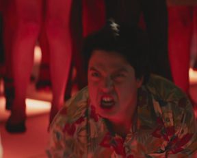 Priyanka Chopra - Baywatch (2017) Naked sexy video