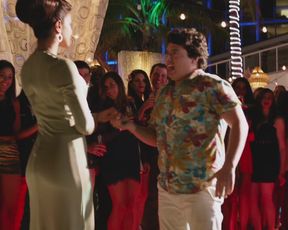 Priyanka Chopra - Baywatch (2017) Naked sexy video