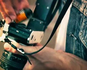 Dorothea Gebhardt, Natalie Holle naked - Die Spezialisten Im Namen der Opfer s03e10 (2018)