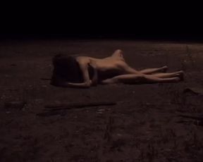 Julia Ostertag - Sexjunkie (2003)