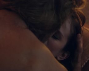 Celebrity Sex Scenes - Gwendoline Taylor