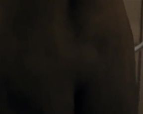 Daniela Schulz Nude - Totes Land (2014)