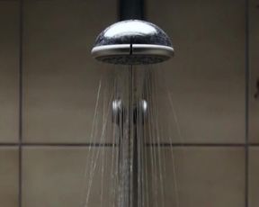 Daniela Schulz Nude - Totes Land (2014)