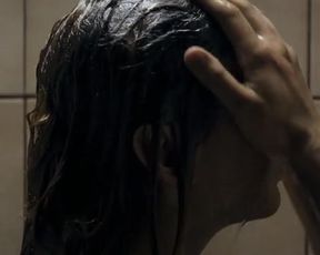 Daniela Schulz Nude - Totes Land (2014)