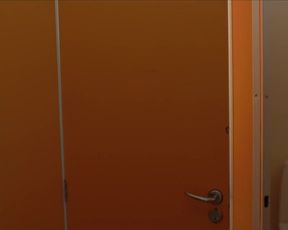 Josephine Lorentzen nude - Idioten s01e02 (2018)