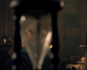 Matilda lutz nude - Medici Masters of Florence s02e05 (2018)