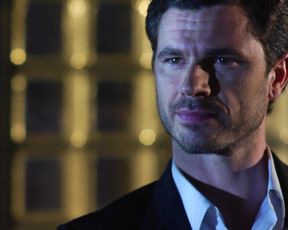 Malena Morgan, Kayla Jane & Elle Alexandra nude - Pleasure or Pain (2013)