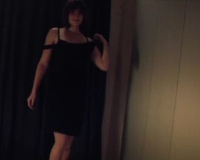 Perrine Tourneux Nude - Pseudonym (2014)