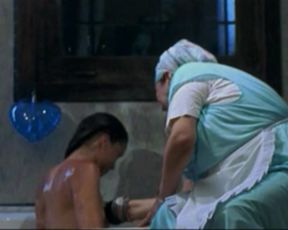 Morjana Alaoui - Marock (2005)