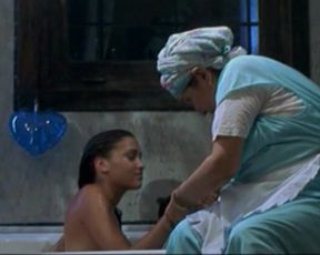 Morjana Alaoui - Marock (2005)