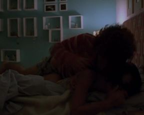 Marimar Vega - Daniel And Ana (2009)