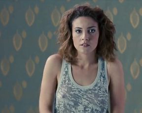 Lucia Siposova Nude - 360 (2011)