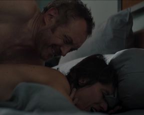 Pia Hierzegger sexy - Wilde Maus (2017)