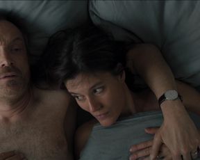 Pia Hierzegger sexy - Wilde Maus (2017)