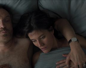 Pia Hierzegger sexy - Wilde Maus (2017)