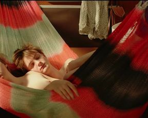 Mailys Dumon - Bis einer weint - Simon pleure (2016)