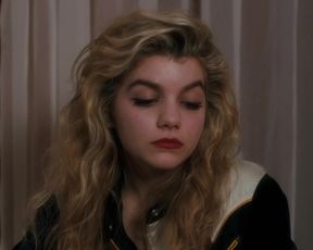 Galatea Bellugi, Isabelle Huppert nude - Une jeunesse doree (2019)