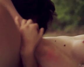 Jenz - Schnick Schnack Schnuck