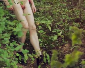 Jenz - Schnick Schnack Schnuck