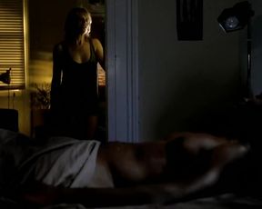 Kim Dickens nude – Treme s03e01 (2012)