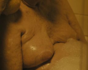 Monique Parent, Sally Kirkland, etc - Cuck (2019)