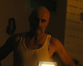 Monique Parent, Sally Kirkland, etc - Cuck (2019)