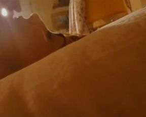 Veronica Sanchez, Irene Arcos nude - El Embarcadero s01e01-08 (2018)