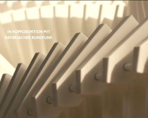 Merle Wasmuth - Die Statue, die mir wuchs (2019)