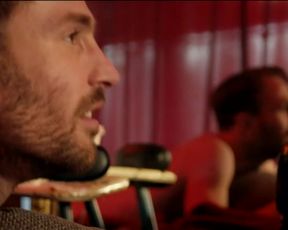 Merle Wasmuth - Die Statue, die mir wuchs (2019)