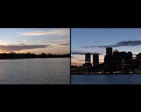 Mircea Monroe - Madso's War (2010)