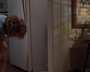 Jennifer Lopez (NN), Others @ The Cell (2000)