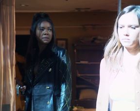 Gabrielle Union - L.A.'s Finest s01 (2019)