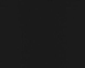 Annabel Brooks nude, Art, Posing, Nude Model for 'Love Is the Devil'