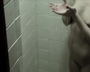 Emily Crighton Nude - Pinup Dolls on Ice (2013)