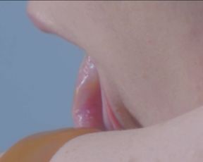 Julia Bienkowska nude - Talk Dirty To Me (2019)