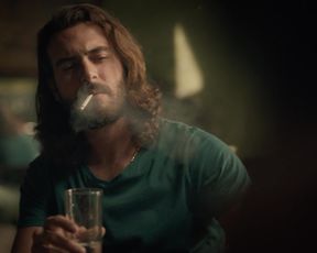 Gabriela Zamora, Ofelia Guiza nude - Yankee s01e03e08e22e24e25 (2019)