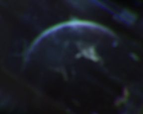 Alys Crocker naked, Side Boobs, Fantasy Adult Movie 'Gray Matter'