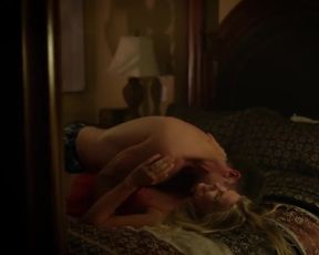 Sarah Butler, Maria Claire Turner, Lucie Guest sexy hot - Infidelity in Suburbia (2017)