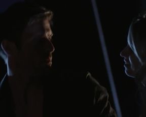 Sarah Butler, Maria Claire Turner, Lucie Guest sexy hot - Infidelity in Suburbia (2017)