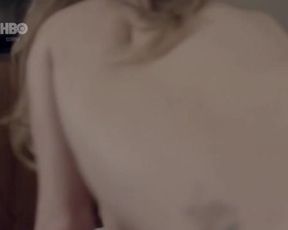 Juliana Schalch nude - O Negocio s04e12 (2018)