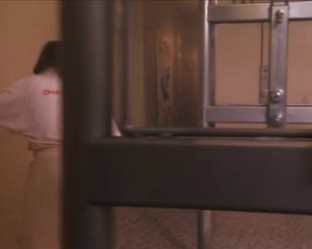 Julian Wells nude, Lola Davidson nude, Julia Beatty nude, Heather Storm nude, Vida Guerra sexy – Dorm Daze 2 (2006)