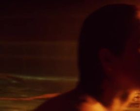 Edita Brychta, Tereza Pergnerova, etc Nude - Akumulator 1 (1994)