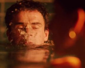 Edita Brychta, Tereza Pergnerova, etc Nude - Akumulator 1 (1994)