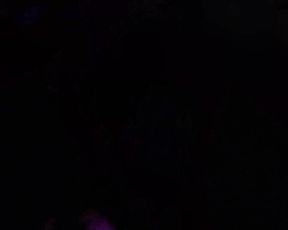 Barbara Homs nude,sex  from the movie 'Hofuku-Revenge'