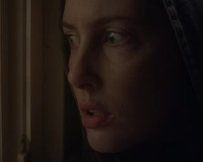 Sara Malakul Lane nude - Sun Choke (2015)